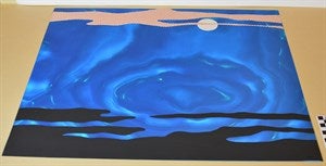 Image description is not available for DU1968.213